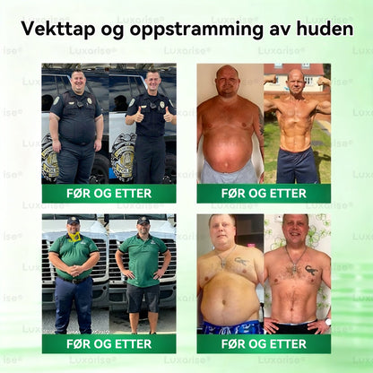 Offisielt ekte produkt✅𝐿𝑢𝑥𝑎𝑟𝑖𝑠𝑒® 𝑀𝑜𝑟𝑖𝑛𝑔𝑎 x 𝐵𝑒𝑟𝑏𝑒𝑟𝑖𝑛𝑒 10-𝑖-1 𝖠𝑣𝑎𝑛𝑠𝑒𝑟𝑡 𝑛𝑎𝑛𝑜-𝑚𝑖𝑘𝑟𝑜𝑛å𝑙𝑒𝑝𝑙𝑎𝑠𝑡𝑒𝑟 (𝑏𝑎𝑟𝑒 é𝑛 𝑔𝑎𝑛𝑔 𝑑𝑎𝑔𝑙𝑖𝑔, 𝑠𝑦𝑛𝑙𝑖𝑔𝑒 𝑒𝑛𝑑𝑟𝑖𝑛𝑔𝑒𝑟 𝑖 𝑙ø𝑝𝑒𝑡 𝑎𝑣 7 𝑑𝑎𝑔𝑒𝑟)🥦