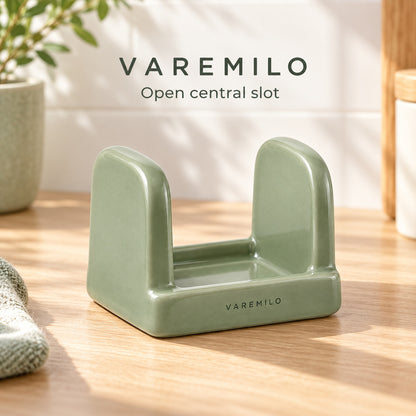 Varemilo Arc Sponge Rest detail 1