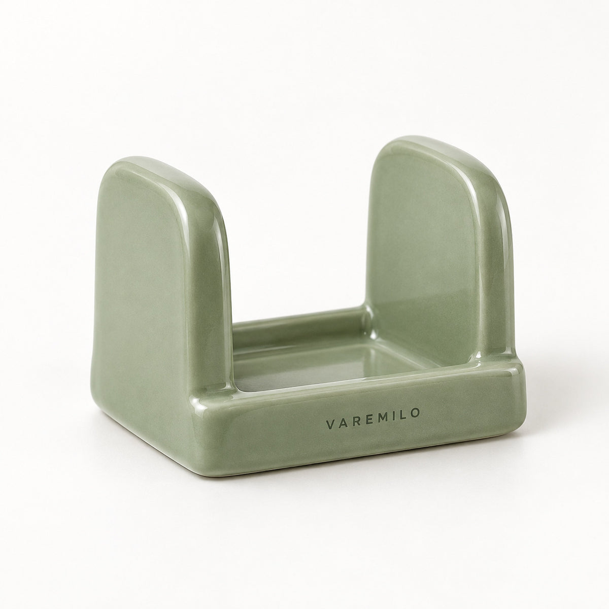 Varemilo Arc Sponge Rest main 1