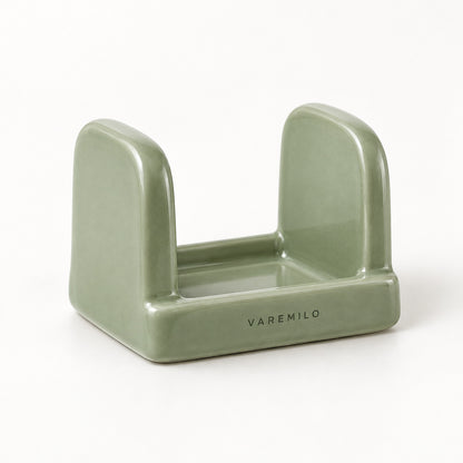 Varemilo Arc Sponge Rest main 1