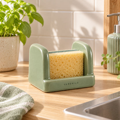 Varemilo Arc Sponge Rest main 2