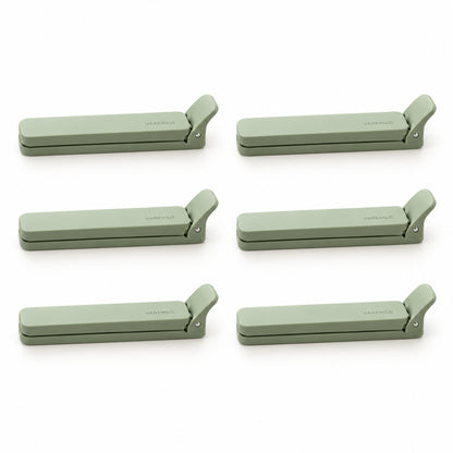 Varemilo Clip Bag Seal Set main 1