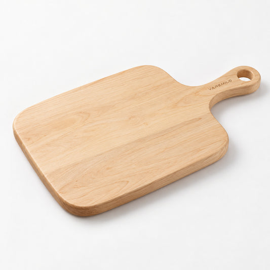 Varemilo Grain Serving Board main 1