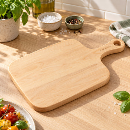 Varemilo Grain Serving Board main 2