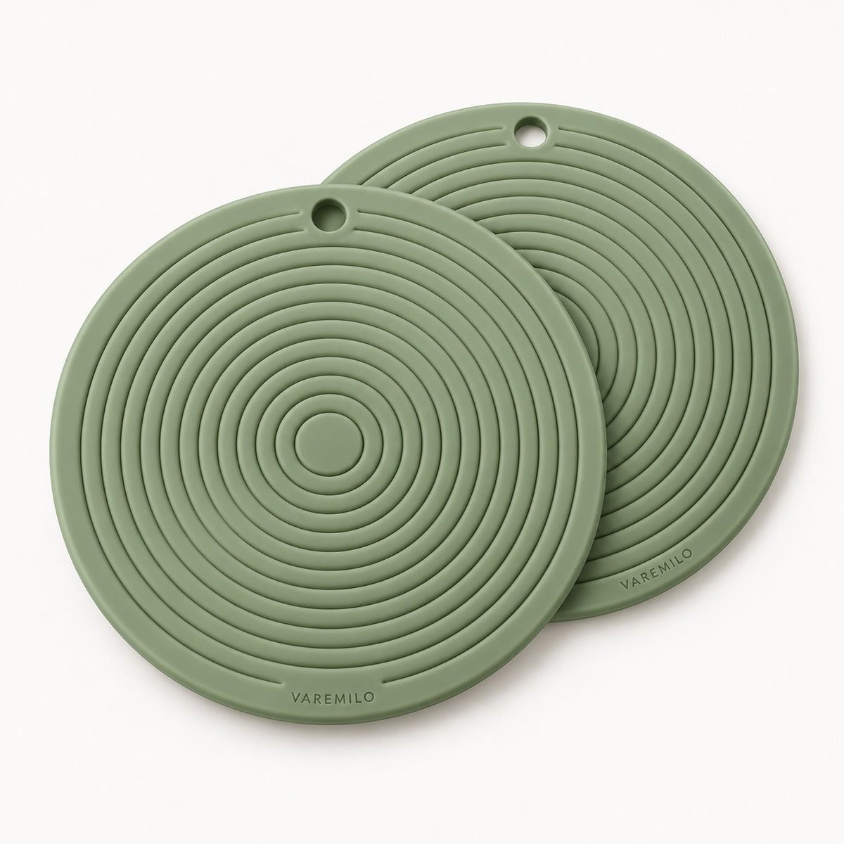 Varemilo Layer Trivet Set main 1