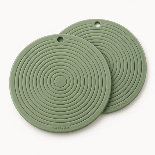 Varemilo Layer Trivet Set main 1