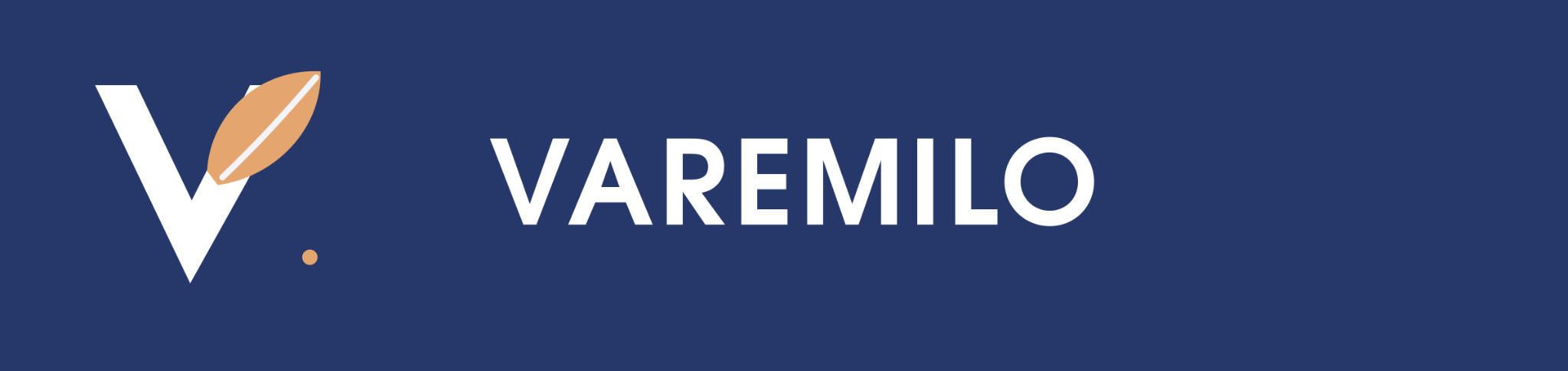 Varemilo