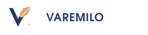 Varemilo logo