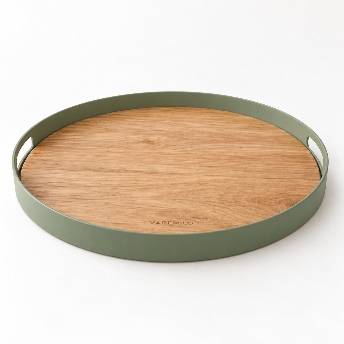 Varemilo Orbit Counter Tray main 1