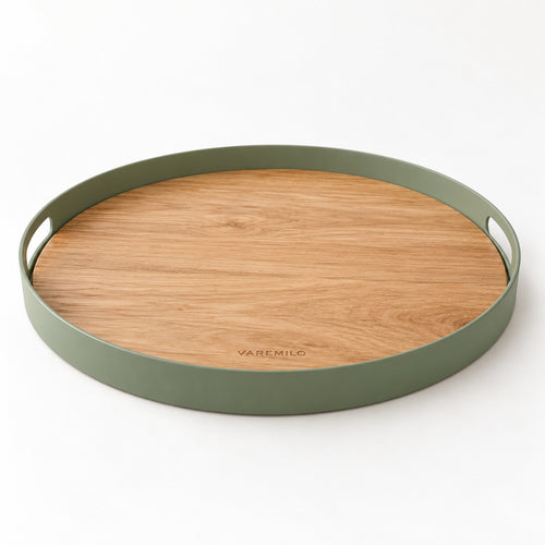 Varemilo Orbit Counter Tray main 1