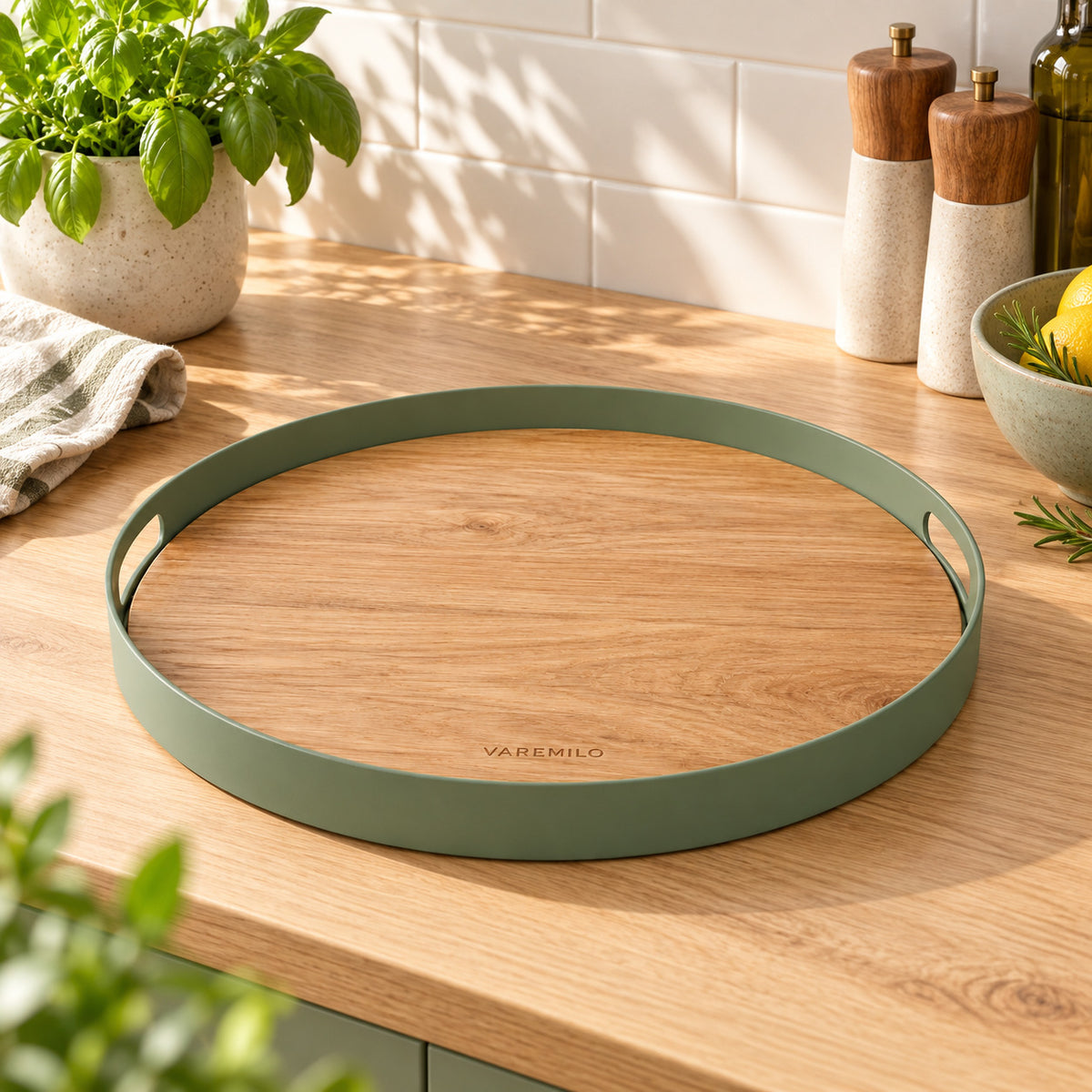 Varemilo Orbit Counter Tray main 2