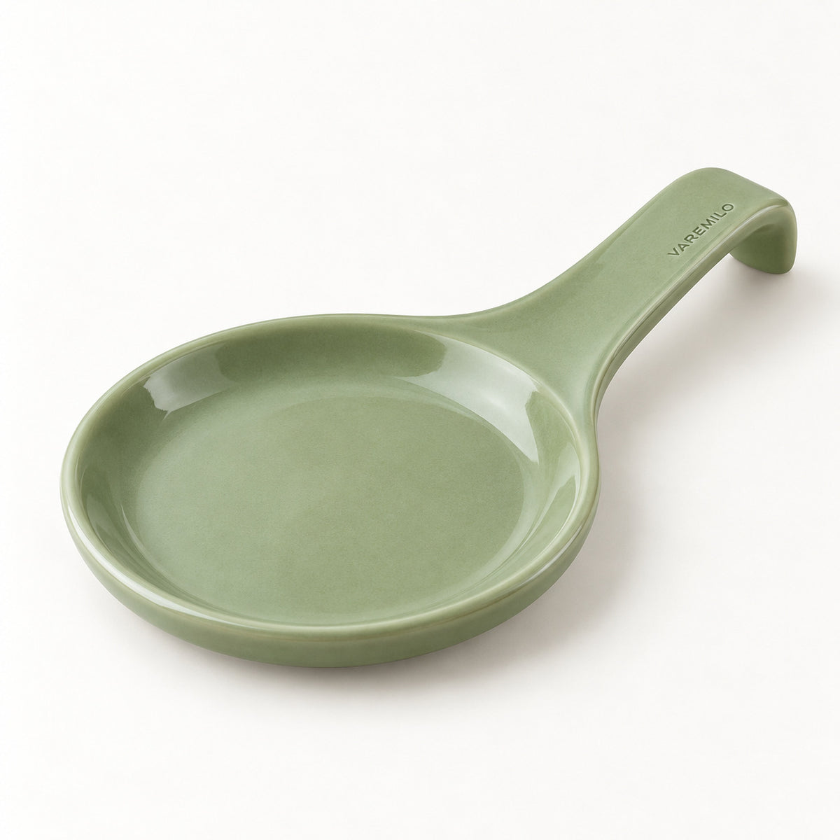 Varemilo Rest Spoon Tray main 1