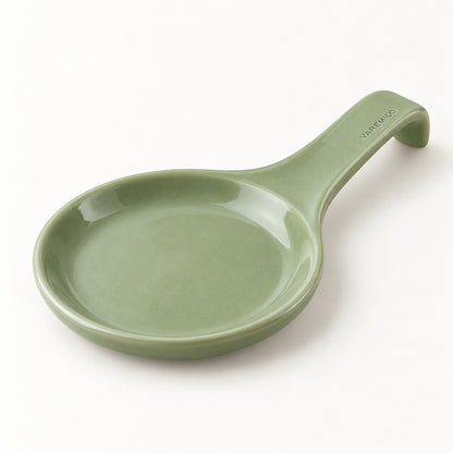 Varemilo Rest Spoon Tray main 1