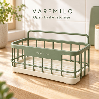 Varemilo Tidy Sink Caddy detail 1