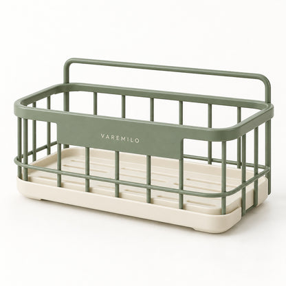 Varemilo Tidy Sink Caddy main 1