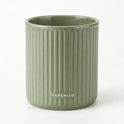 Varemilo Turn Utensil Crock main 1