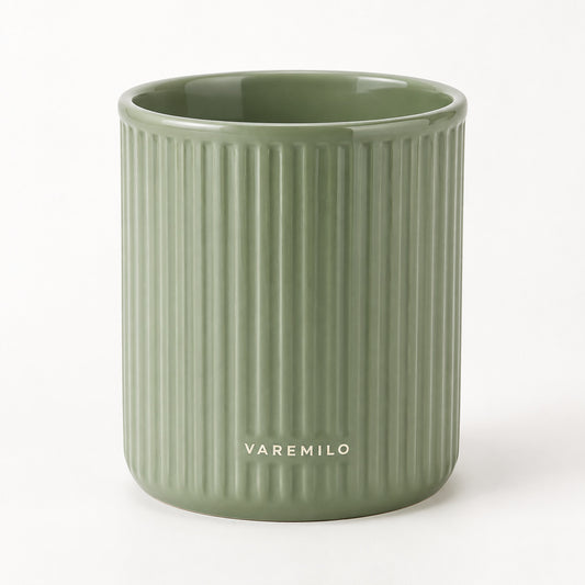 Varemilo Turn Utensil Crock main 1